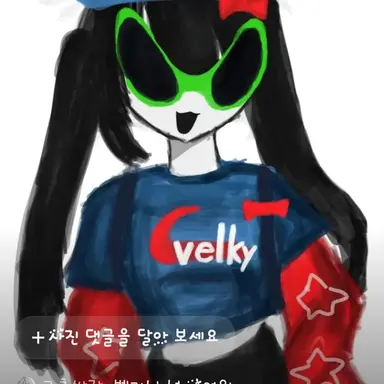 Profile image of 벨키