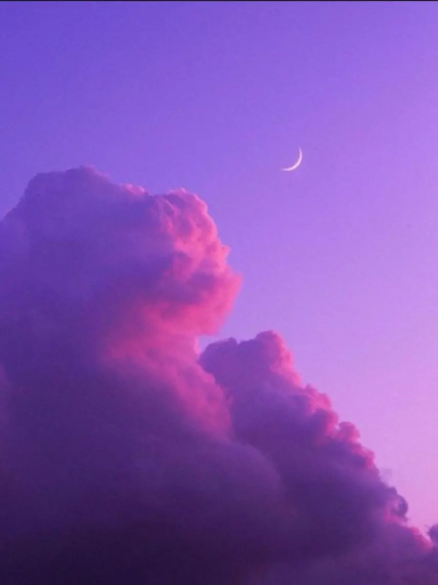 ILove-sleepground-1228의 0107
