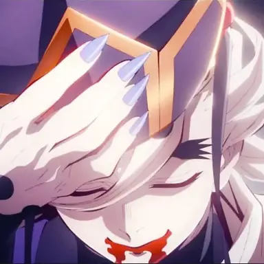 Profile image of 도우마