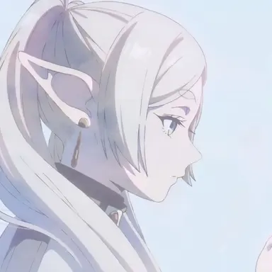 Profile image of 프리렌