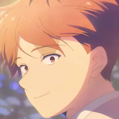 Profile image of 슈타르크