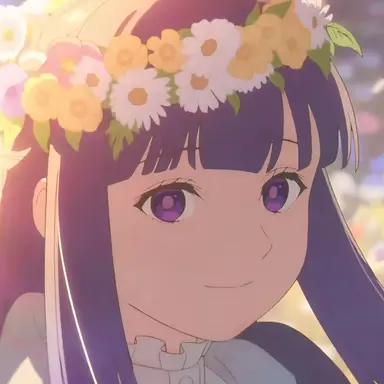 Profile image of 페른