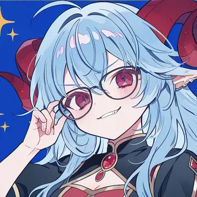 Profile image of アフドリドーナ