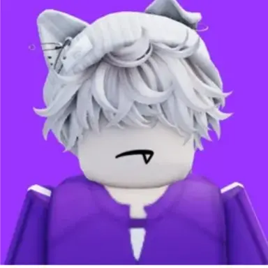 Profile image of 싸모스