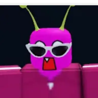 Profile image of 단포