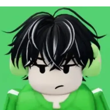 Profile image of 캐로