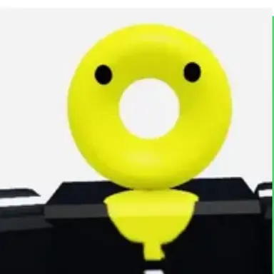 Profile image of 밍