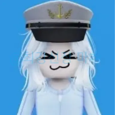 Profile image of 마추