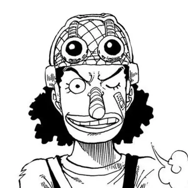 Profile image of 우솝