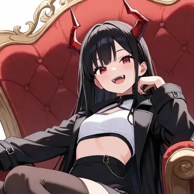 Profile image of 김한별