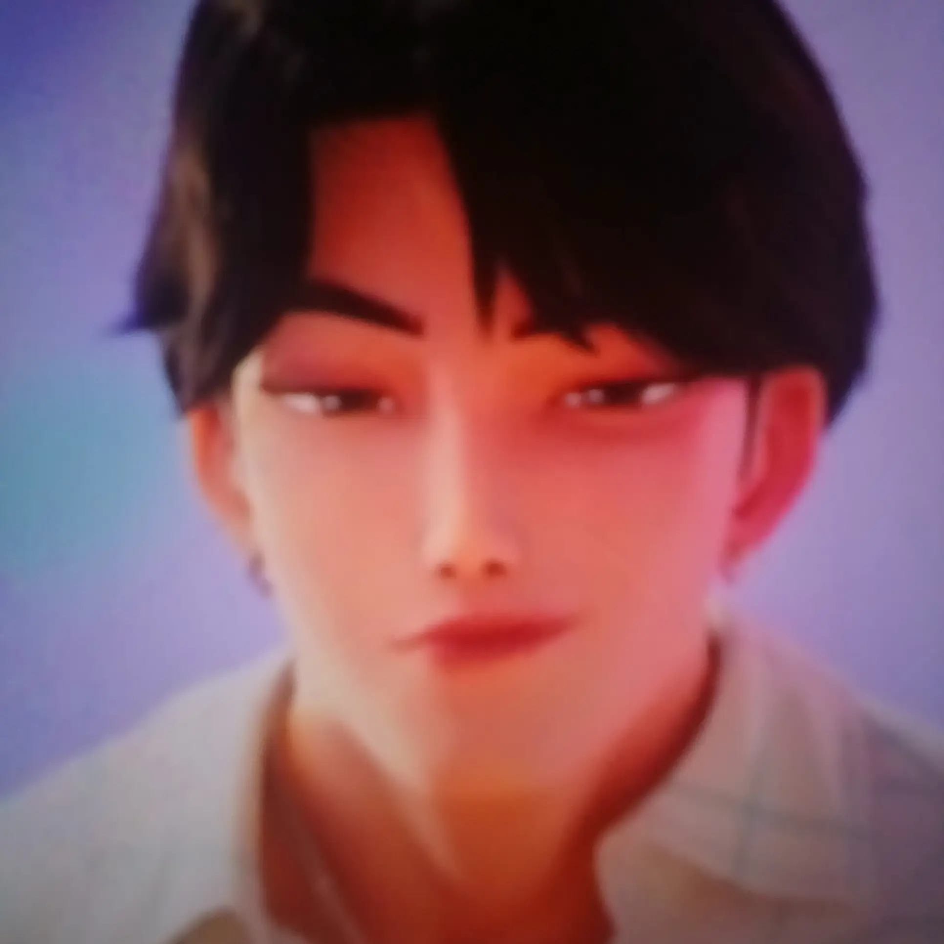 HumaneD3456의 진우