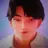 진우