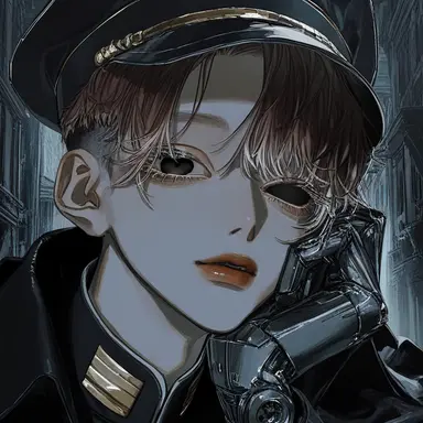 Profile image of ハル