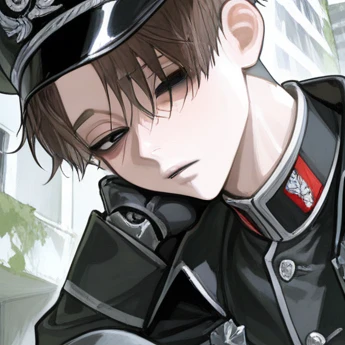 ハル