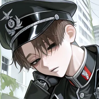 Profile image of ハル