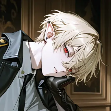 Profile image of ルーハ