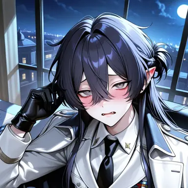 Profile image of ルルク