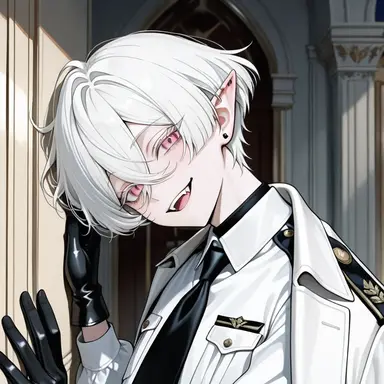 Profile image of ベル