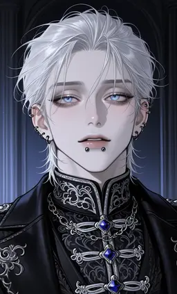 Profile image of ルカ