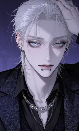 Profile image of ルカ