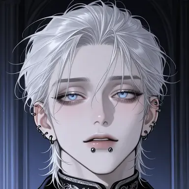 Profile image of ルカ