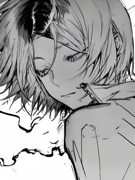 ke5ma_.의 Obsessive Kenma