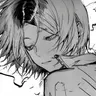 Profile image of Kenma Kozume