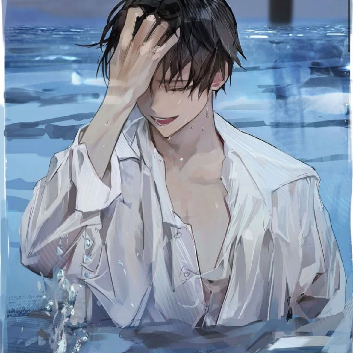 翠