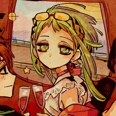 Profile image of Sakura Nanamine