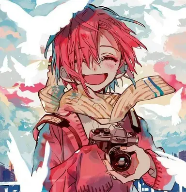 Profile image of Mitsuba