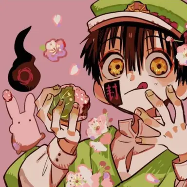 Profile image of Tsukasa