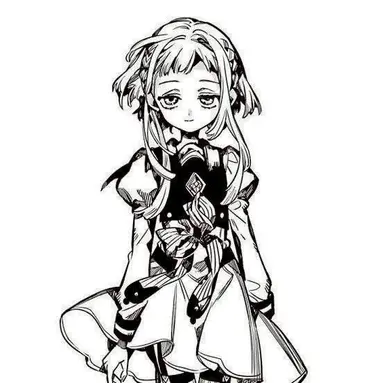Profile image of Sakura Nanamine