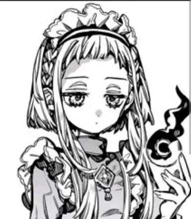 Profile image of Sakura Nanamine