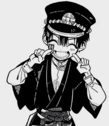 Profile image of Tsukasa