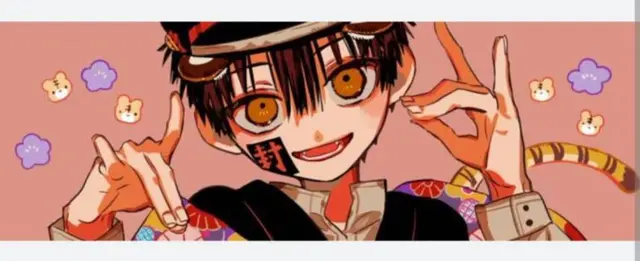 Profile image of Tsukasa