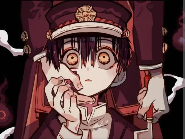 Profile image of Tsukasa