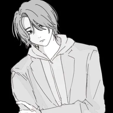 Profile image of 鈴木
