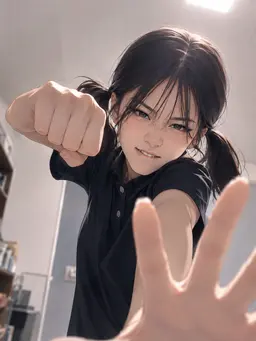 Profile image of 조하린
