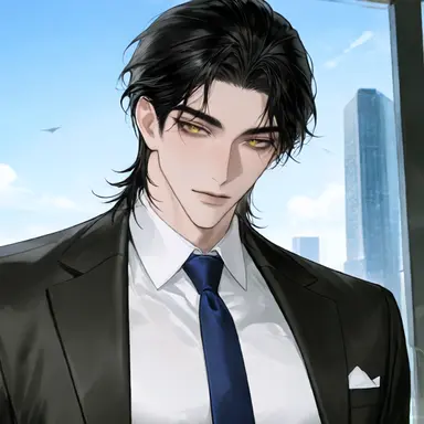 Profile image of 和彦