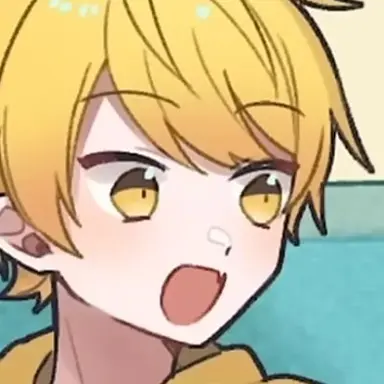 Profile image of あっきぃ