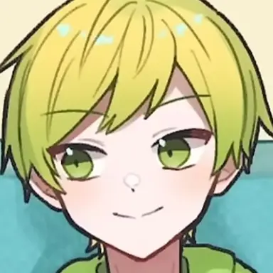 Profile image of ぷりっつ