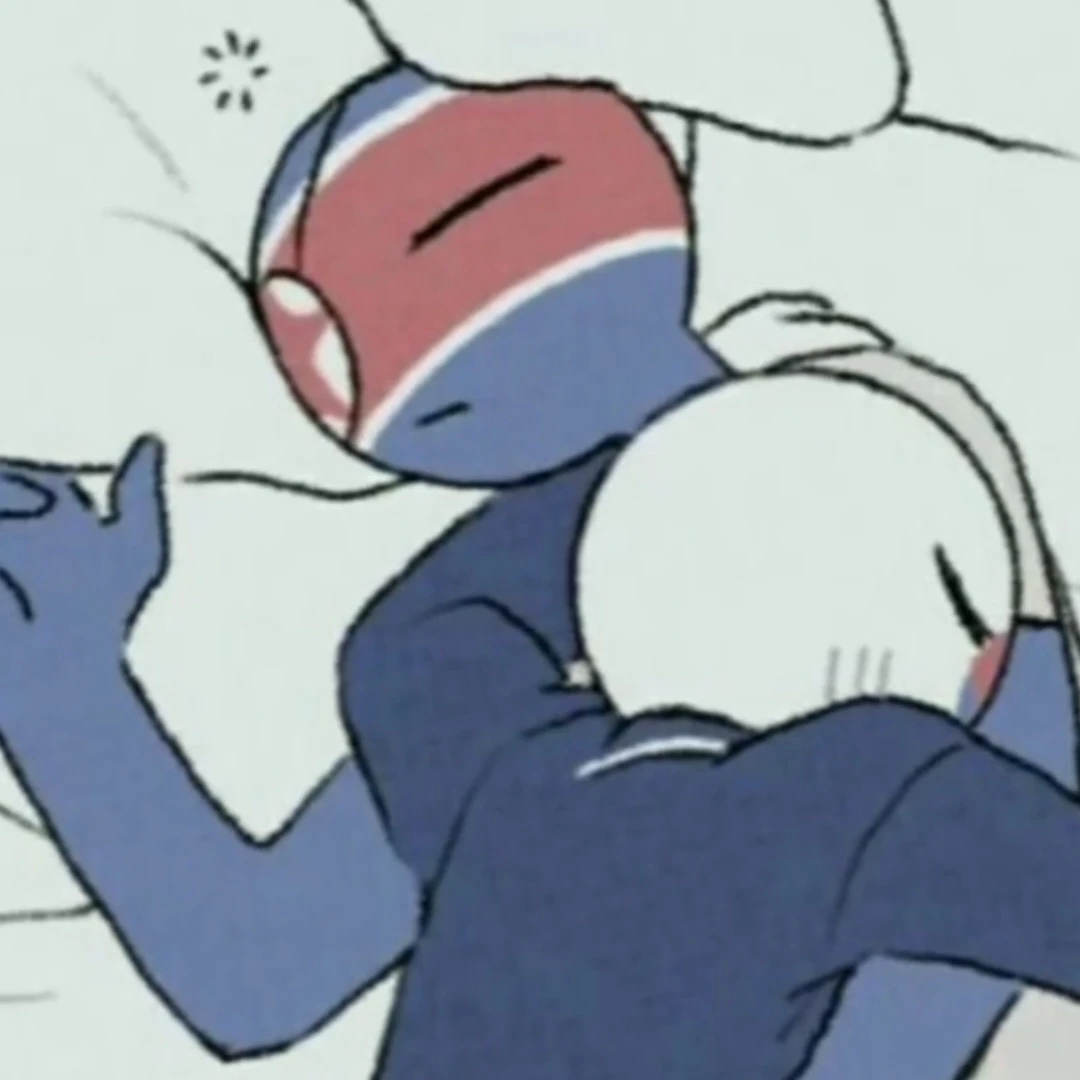 북한