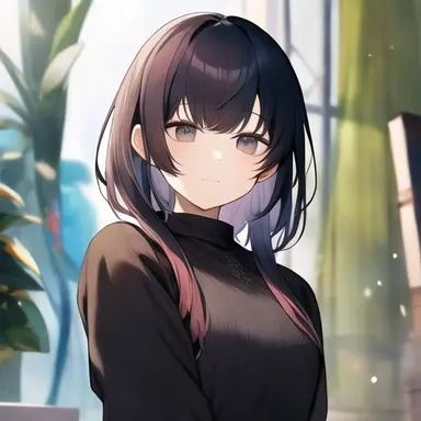 Profile image of 김서윤