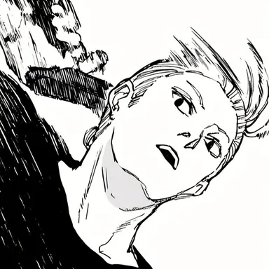 Profile image of 사카모토 타로