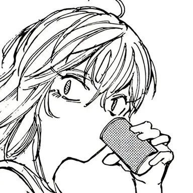 Profile image of 아카오 리온