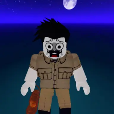 Profile image of 포우