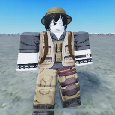 Profile image of 민규