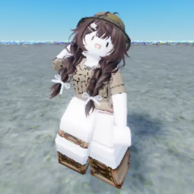 Profile image of 수희