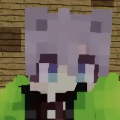 Profile image of 단대