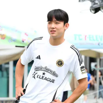 GrossShop4958의 양민혁